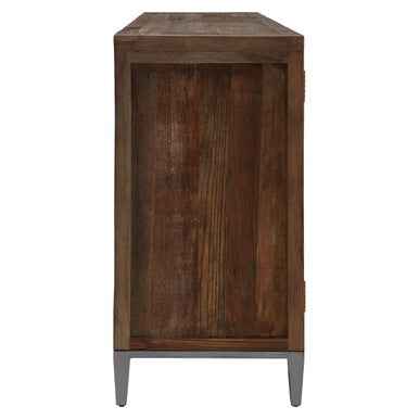 Midas Sideboard