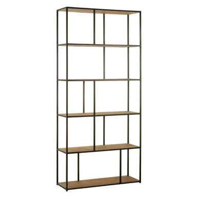 Mason Shelf Unit