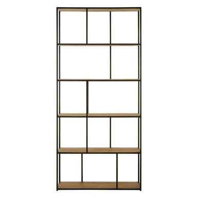 Mason Shelf Unit