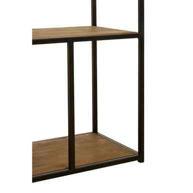 Mason Shelf Unit