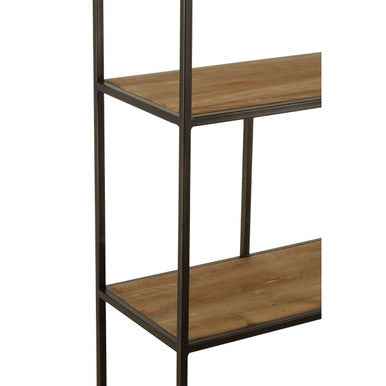 Mason Shelf Unit