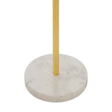 Sika Small Side Table