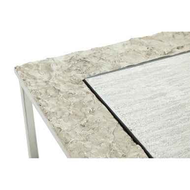 Akola Set Of 3 Rectangular Nesting Tables