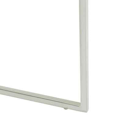 Akola Set Of 3 Rectangular Nesting Tables