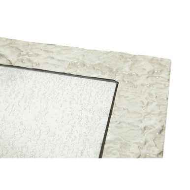 Akola Set Of 3 Rectangular Nesting Tables