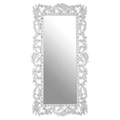 Geonna Wall Mirror