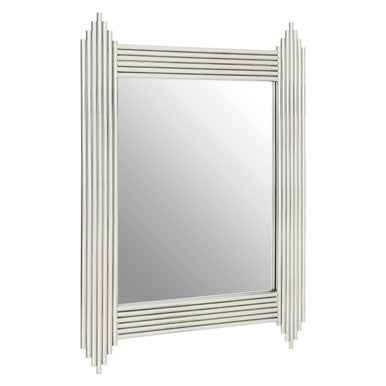 Clarice Wall Mirror