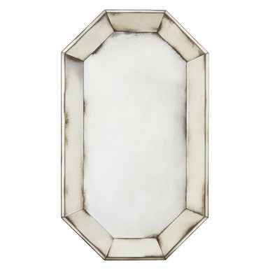 Riza Venetian Wall Mirror
