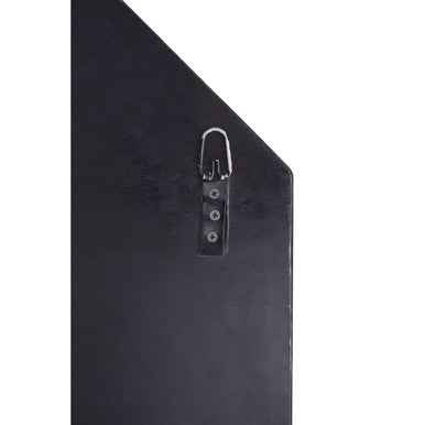 Riza Venetian Wall Mirror