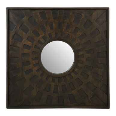 Suri Wall Mirror