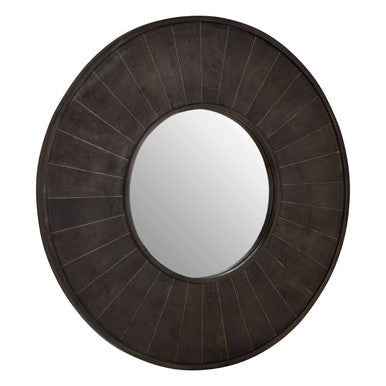Sagor Wall Mirror