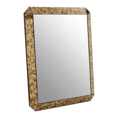 Komo Wall Mirror