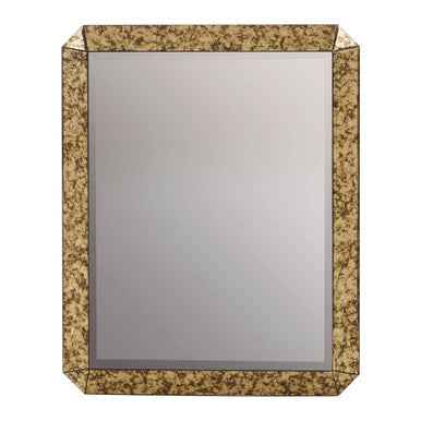 Komo Wall Mirror