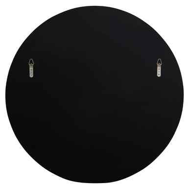 Josie Round Wall Mirror