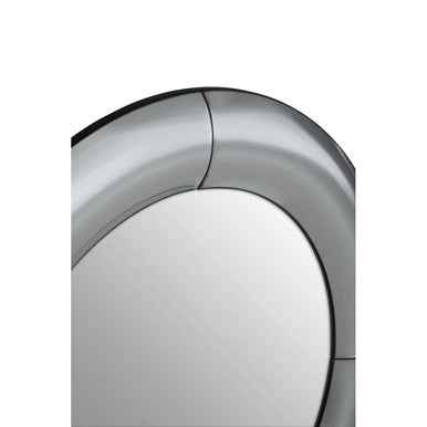 Josie Round Wall Mirror
