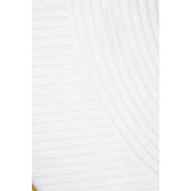 Sareel Round Wall Mirror