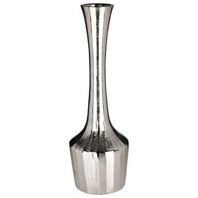 Kensington Townhouse Small Bottle Neck Vase