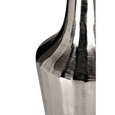 Kensington Townhouse Small Bottle Neck Vase