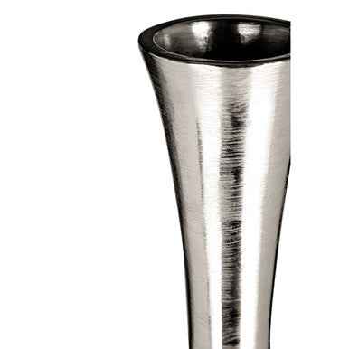 Kensington Townhouse Small Bottle Neck Vase