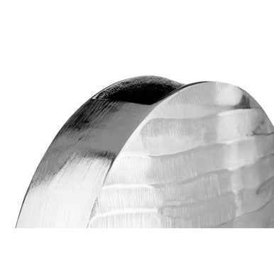 Kensington Townhouse Small Round Vase