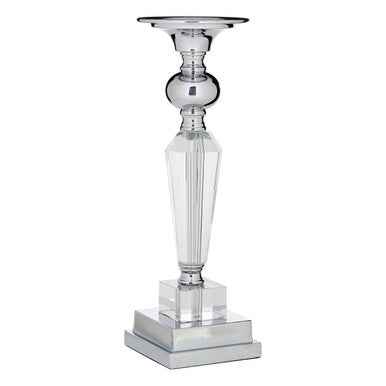 Amara Large Candle Holder