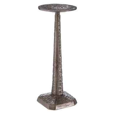Arya Large Candle Holder