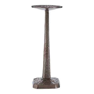 Arya Large Candle Holder