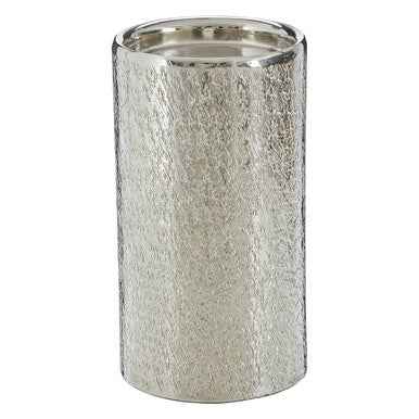 Kensington Townhouse Safia Large Candle Holder