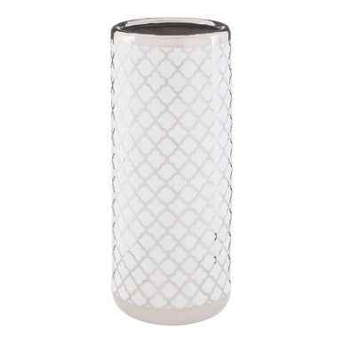 Renne Umbrella Stand