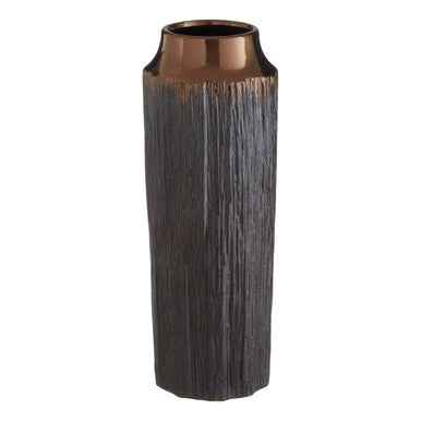 Mica Large Vase