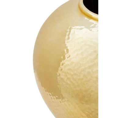 Nura Small Ceramic Vase
