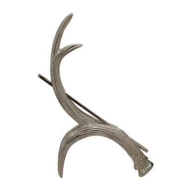 Antler 3 Bottle Wine Rack