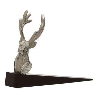 Stag Design Door Stop