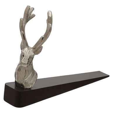 Stag Design Door Stop