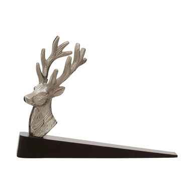 Stag Design Door Stop