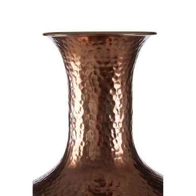 Solis Bottle Vase