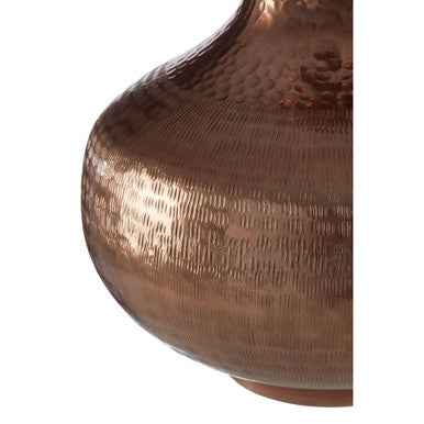 Solis Bottle Vase