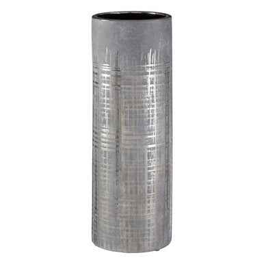 Embra Large Flower Vase