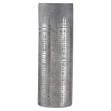 Embra Large Flower Vase