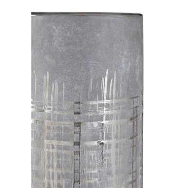 Embra Large Flower Vase