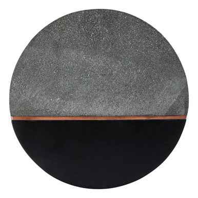 Pedra Lava Stone Large Serving Board