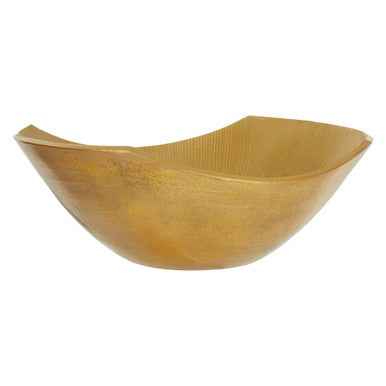 Estrella Large Bowl