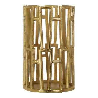 Delphi Large Candle Holder