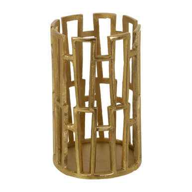 Delphi Large Candle Holder