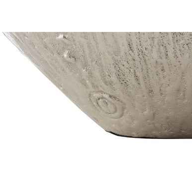 Albero Small Silver Bowl