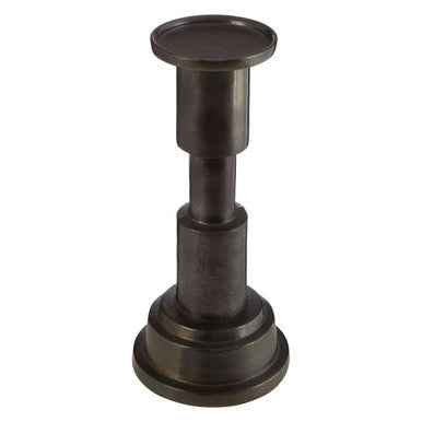Zac Small Candle Holder