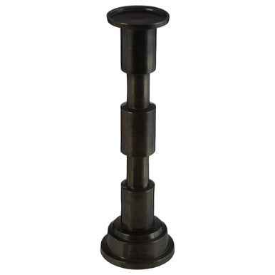 Zac Medium Candle Holder