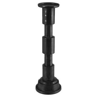 Zac Medium Candle Holder