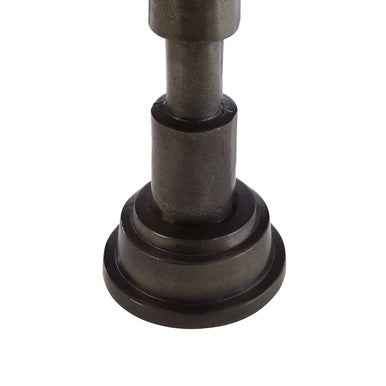 Zac Large Candle Holder