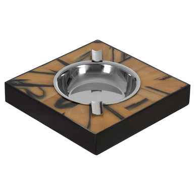 Rova Ashtray